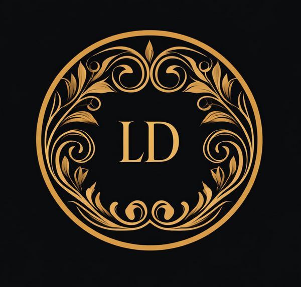 Luxura Decor